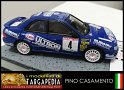 1995 - 4 Subaru Impreza - Racing43 1.43 (6)